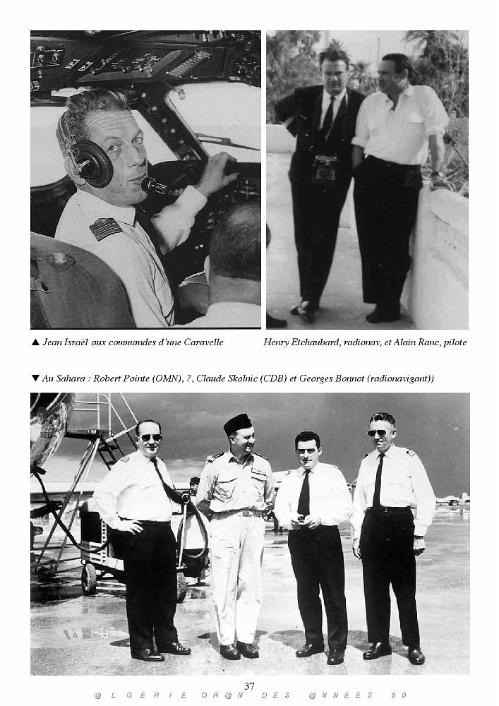 AIR ALGERIE 1942-1962_000041.jpg